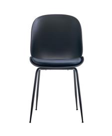 img1